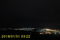 Img20180101_032258.jpg