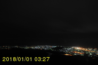 Img20180101_032758.jpg