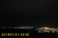 Img20180101_033258.jpg