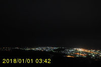 Img20180101_034258.jpg