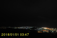 Img20180101_034758.jpg
