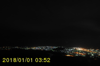 Img20180101_035258.jpg