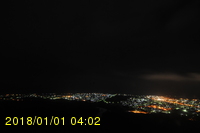 Img20180101_040258.jpg