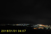 Img20180101_040758.jpg