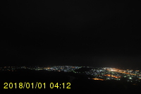 Img20180101_041258.jpg