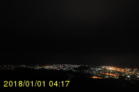 Img20180101_041758.jpg