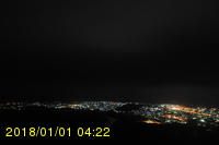 Img20180101_042258.jpg