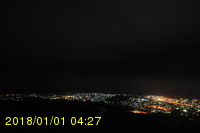Img20180101_042758.jpg