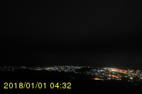 Img20180101_043258.jpg