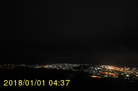 Img20180101_043758.jpg