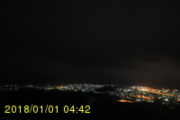 Img20180101_044258.jpg