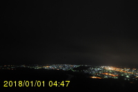Img20180101_044758.jpg