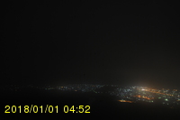 Img20180101_045258.jpg
