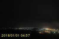 Img20180101_045758.jpg