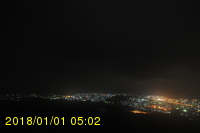 Img20180101_050258.jpg