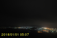Img20180101_050758.jpg