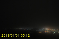 Img20180101_051258.jpg