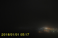 Img20180101_051758.jpg