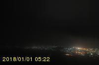 Img20180101_052258.jpg