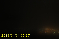 Img20180101_052758.jpg