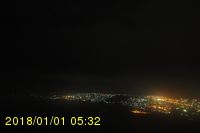 Img20180101_053258.jpg