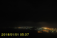 Img20180101_053758.jpg