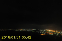 Img20180101_054258.jpg