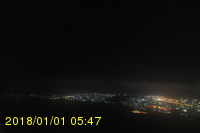 Img20180101_054759.jpg