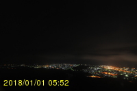 Img20180101_055258.jpg