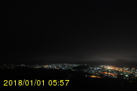 Img20180101_055758.jpg