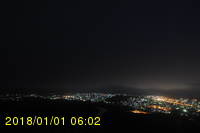 Img20180101_060258.jpg
