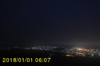 Img20180101_060758.jpg