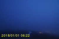 Img20180101_062258.jpg