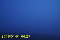 Img20180101_062758.jpg