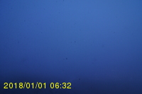 Img20180101_063258.jpg
