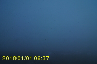Img20180101_063758.jpg
