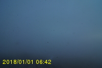 Img20180101_064258.jpg