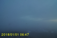 Img20180101_064758.jpg
