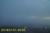 Img20180101_065258.jpg