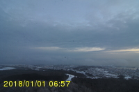 Img20180101_065758.jpg