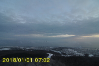 Img20180101_070258.jpg