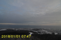 Img20180101_074758.jpg
