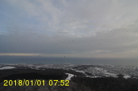 Img20180101_075258.jpg