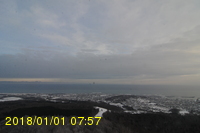 Img20180101_075758.jpg