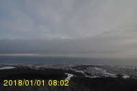 Img20180101_080258.jpg
