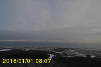Img20180101_080758.jpg