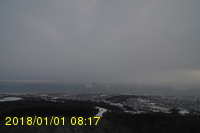 Img20180101_081759.jpg