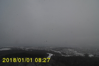 Img20180101_082759.jpg