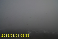 Img20180101_083332.jpg