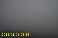 Img20180101_083832.jpg